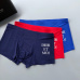 10Dior Underwears for Men #99115943