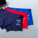 11Dior Underwears for Men #99115943