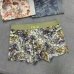 8Dior Underwears for Men Soft skin-friendly light and breathable (3PCS) #A24958