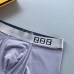 4Fendi Underwears for Men (3PCS) #99117227