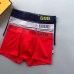 7Fendi Underwears for Men (3PCS) #99117227