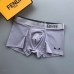 8Fendi Underwears for Men (3PCS) #99117227