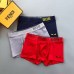 1Fendi Underwears for Men (3PCS) #99117227