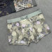 8Fendi Underwears for Men Soft skin-friendly light and breathable (3PCS) #A24956