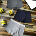 6Fendi Underwears for Men Soft skin-friendly light and breathable (3PCS) #A24959
