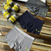 1Fendi Underwears for Men Soft skin-friendly light and breathable (3PCS) #A24959