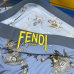 7Fendi Underwears for Men Soft skin-friendly light and breathable (3PCS) #A24979
