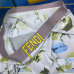 8Fendi Underwears for Men Soft skin-friendly light and breathable (3PCS) #A24979