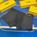 6Fendi Underwears for Men Soft skin-friendly light and breathable (3PCS) #A24981