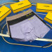 1Fendi Underwears for Men Soft skin-friendly light and breathable (3PCS) #A24981