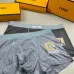 5Fendi Underwears for Men Soft skin-friendly light and breathable (3PCS) #A37467