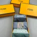 1Fendi Underwears for Men Soft skin-friendly light and breathable (3PCS) #A37467