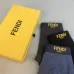 4Fendi Underwears for Men Soft skin-friendly light and breathable (3PCS) #A37480