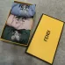 6Fendi Underwears for Men Soft skin-friendly light and breathable (3PCS) #A37485
