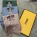 8Fendi Underwears for Men Soft skin-friendly light and breathable (3PCS) #A37485