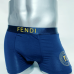 5Fendi underwear for men #99903205