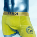 7Fendi underwear for men #99903205