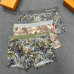 3Louis Vuitton Underwears for Men Soft skin-friendly light and breathable (3PCS) #A24957