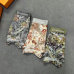 5Louis Vuitton Underwears for Men Soft skin-friendly light and breathable (3PCS) #A24957