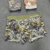7Louis Vuitton Underwears for Men Soft skin-friendly light and breathable (3PCS) #A24957