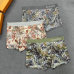 1Louis Vuitton Underwears for Men Soft skin-friendly light and breathable (3PCS) #A24957