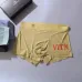 3valentino Underwears for Men Soft skin-friendly light and breathable (3PCS) #A37486