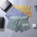 7valentino Underwears for Men Soft skin-friendly light and breathable (3PCS) #A37486