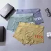 1valentino Underwears for Men Soft skin-friendly light and breathable (3PCS) #A37486