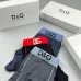6D&amp;G Underwears for Men Soft skin-friendly light and breathable (3PCS)  #A37466