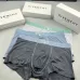 5Givenchy Underwears for Men Soft skin-friendly light and breathable (3PCS)  #A37464