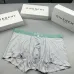 7Givenchy Underwears for Men Soft skin-friendly light and breathable (3PCS)  #A37464