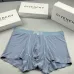 8Givenchy Underwears for Men Soft skin-friendly light and breathable (3PCS)  #A37464