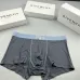 9Givenchy Underwears for Men Soft skin-friendly light and breathable (3PCS)  #A37464