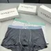 1Givenchy Underwears for Men Soft skin-friendly light and breathable (3PCS)  #A37464