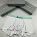 7ZEGNA Underwears for Men Soft skin-friendly light and breathable (4PCS)  #A37465