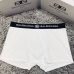 3Balenciaga Underwear for Men (3PCS) #9110282