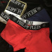 7Balenciaga Underwear for Men (3PCS) #9110282