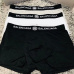 1Balenciaga Underwear for Men (3PCS) #9110282