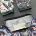 7Dior Underwears for Men Soft skin-friendly light and breathable (3PCS) #A24964