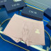 4Dior Underwears for Men Soft skin-friendly light and breathable (3PCS) #A24969