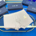 5Dior Underwears for Men Soft skin-friendly light and breathable (3PCS) #A24969