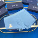 6Dior Underwears for Men Soft skin-friendly light and breathable (3PCS) #A24969