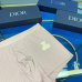 7Dior Underwears for Men Soft skin-friendly light and breathable (3PCS) #A24969