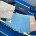 8Dior Underwears for Men Soft skin-friendly light and breathable (3PCS) #A24969