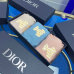 9Dior Underwears for Men Soft skin-friendly light and breathable (3PCS) #A24969