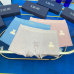 1Dior Underwears for Men Soft skin-friendly light and breathable (3PCS) #A24969