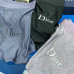 3Dior Underwears for Men Soft skin-friendly light and breathable (3PCS) #A24986