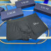 5Dior Underwears for Men Soft skin-friendly light and breathable (3PCS) #A24986