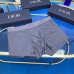 6Dior Underwears for Men Soft skin-friendly light and breathable (3PCS) #A24986