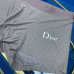 7Dior Underwears for Men Soft skin-friendly light and breathable (3PCS) #A24986